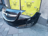 Oto Çıkma Parça / Opel / Insignia / Tampon / Ön Tampon / Çıkma Parça 