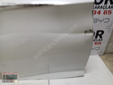 Oto Çıkma Parça / Honda / Accord / Kaporta & Karoser / Sol Arka Kapı / Çıkma Parça 