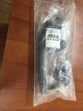 Oto Çıkma Parça / Renault / Clio / Oto Cam / Cam Krikosu / Sıfır Parça 