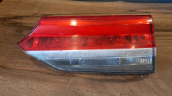TOYOTA COROLLA SOL ARKA İÇ STOP LAMBASI 8159002A20