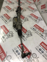 Oto Çıkma Parça / Land Rover / Discovery / Direksiyon / Direksiyon Kutusu / Çıkma Parça 