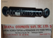Arka Amortisör Hyundai H100 - Mitsubishi L300