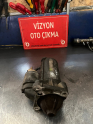 Oto Çıkma Parça / Renault / Trafic / Elektrik / Marş Motoru / Çıkma Parça 