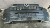 Oto Çıkma Parça / Volkswagen / Transporter / Tampon / Ön Tampon / Çıkma Parça 