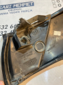 Oto Çıkma Parça / Toyota / Corolla / Far & Stop / Sinyal Lambası / Çıkma Parça 