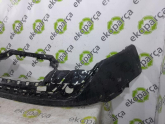 Oto Çıkma Parça / Land Rover / Range Rover / Tampon / Arka Tampon / Çıkma Parça 