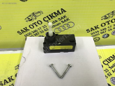 Oto Çıkma Parça / Opel / Corsa / Far & Stop / Far Motoru / Çıkma Parça 
