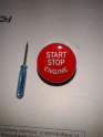 Oto Çıkma Parça / Bmw / 5 Serisi / Beyin / Start Stop Beyni / Sıfır Parça 