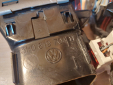 Oto Çıkma Parça / Volkswagen / Passat / Göğüslük & Torpido / Havalandırma Izgaraları / Çıkma Parça 