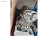 Oto Çıkma Parça / Hyundai / i30 / Motor / Motor (komple) / Sıfır Parça 