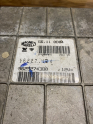 Oto Çıkma Parça / Peugeot / 306 / Beyin / Motor Beyni / Çıkma Parça 