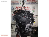 AUDİ Q5 2.0 TDİ CNH SIFIR TEST ORJİNAL SANDIK KOMPLE MOTOR