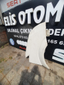 Oto Çıkma Parça / Volkswagen / Crafter / Kaporta & Karoser / Sol Ön Çamurluk / Çıkma Parça 