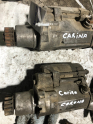 Oto Çıkma Parça / Toyota / Carina / Elektrik / Marş Motoru / Çıkma Parça 