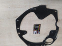 Oto Çıkma Parça / Nissan / Micra / Motor / Volant / Çıkma Parça 