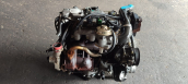 Oto Çıkma Parça / Ford / Tourneo Connect / Motor / Motor (komple) / Çıkma Parça 