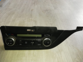 toyota auris 2014 klima kontrol paneli son fiyat)