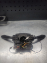 Oto Çıkma Parça / Peugeot / 307 / Elektrik / Sinyal Kolu / Çıkma Parça 
