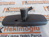 Oto Çıkma Parça / Volkswagen / Passat / Ayna / Ayna Sinyali / Çıkma Parça 