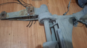 Oto Çıkma Parça / Renault / Laguna / Alt Takım / Torsiyon / Çıkma Parça 