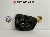 Oto Çıkma Parça / Citroen / C4 / Ayna / Ayna Camı / Çıkma Parça 