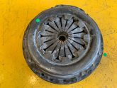 Oto Çıkma Parça / Volkswagen / Polo / Motor / Volant / Çıkma Parça 
