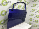 Oto Çıkma Parça / Volkswagen / Golf / Kaporta & Karoser / Sol Ön Kapı / Çıkma Parça 