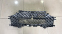 Oto Çıkma Parça / DS Automobiles / DS 3 / Kaporta & Karoser / Panjur / Çıkma Parça 