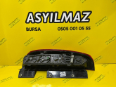Oto Çıkma Parça / Fiat / Doblo / Far & Stop / Sağ Arka Stop / Çıkma Parça 