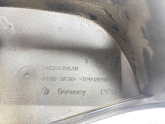 Oto Çıkma Parça / Volkswagen / Passat / Motor / Triger Kapağı / Çıkma Parça 