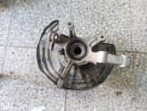 Oto Çıkma Parça / Mercedes / CLA / Alt Takım / Taşıyıcı / Çıkma Parça 