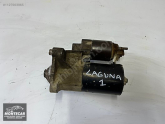 Oto Çıkma Parça / Renault / Laguna / Elektrik / Şarj Dinamosu / Çıkma Parça 