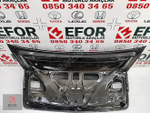 Oto Çıkma Parça / Honda / Accord / Kaporta & Karoser / Bagaj Kapağı / Çıkma Parça 