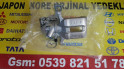 Oto Çıkma Parça / Honda / Civic / Fren / Kaliper / Sıfır Parça 
