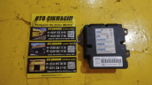 Honda Civic 77960-TEA-T820-M4 Airbag Beyni - Oto Çıkma Parçala