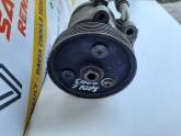 Oto Çıkma Parça / Renault / Laguna / Direksiyon / Direksiyon Pompası / Çıkma Parça 