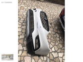 Oto Çıkma Parça / Opel / Mokka / Tampon / Ön Tampon / Çıkma Parça 
