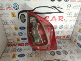 Oto Çıkma Parça / Fiat / Palio / Far & Stop / Sağ Arka Stop / Çıkma Parça 