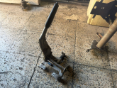 Oto Çıkma Parça / Peugeot / Partner / Fren / El Fren Tabancası / Çıkma Parça 