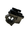 EGR VALFİ PASSAT 10-- 03L131501G