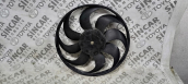 RENALUT CLİO FAN MOTORU ÇIKMA ORJİNAL 500.0991 5YY0584