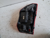 Oto Çıkma Parça / Ford / Tourneo Courier / Far & Stop / Sağ Arka Stop / Çıkma Parça 
