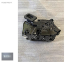 Oto Çıkma Parça / Volkswagen / Golf / Kaporta & Karoser / Kapı Kilidi / Sıfır Parça 