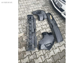Oto Çıkma Parça / Peugeot / 5008 / Kaporta & Karoser / Bakalit / Çıkma Parça 