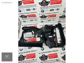 BMW F30 TORPİDO ALT BAKALİTİ SAĞ SOL - F30 BAKALİT