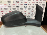 Oto Çıkma Parça / Ford / Tourneo Courier / Ayna / Sağ Dış Ayna / Çıkma Parça 