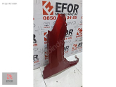 Oto Çıkma Parça / Honda / HR-V / Kaporta & Karoser / Sağ Ön Çamurluk / Çıkma Parça 