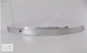 MERCEDES C SERİS W205 TAMPON DEMİRİ 2056202034