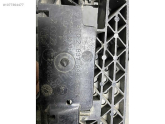 Oto Çıkma Parça / Audi / A4 / Kaporta & Karoser / Dış Kapı Kolu / Çıkma Parça 