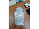 Oto Çıkma Parça / Skoda / Octavia / Far & Stop / Far Beyni / Çıkma Parça 